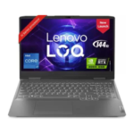 Lenovo LOQ 13th Gen