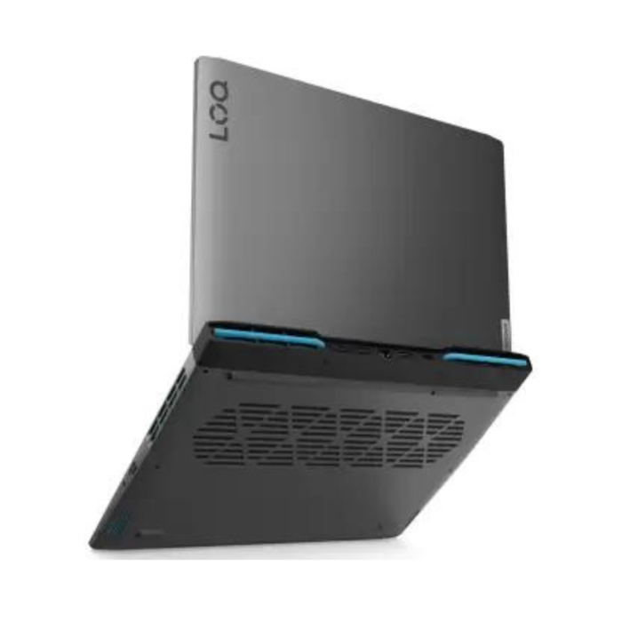 Lenovo LOQ Gaming Laptop