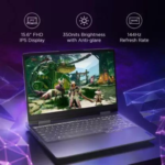 Lenovo LOQ Gaming Laptop