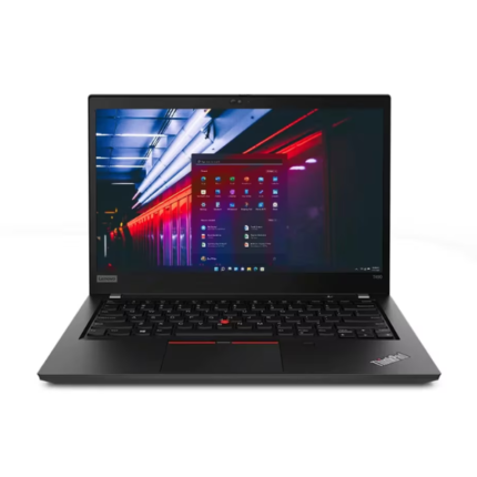 LENOVO THINKPAD T490