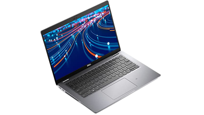 DELL LATITUDE 5420