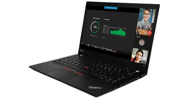 lenovo t490